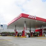 Suspenden registro a Alba Petróleos por incumplir Ley de Lavado