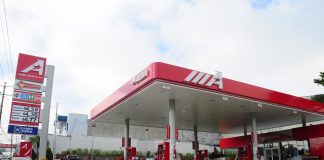 Suspenden registro a Alba Petróleos por incumplir Ley de Lavado