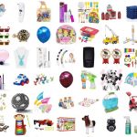 Amazon vende miles de productos sin supervisión