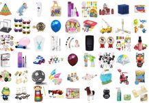 Amazon vende miles de productos sin supervisión