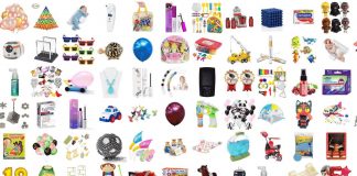 Amazon vende miles de productos sin supervisión