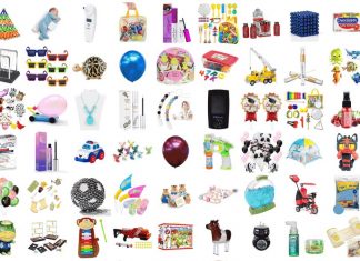 Amazon vende miles de productos sin supervisión