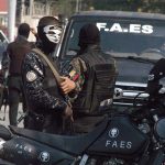 Abatidos tres miembros del Tren de Aragua