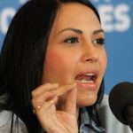 Asamblea Nacional denuncia violación de los DDHH de 123 diputados