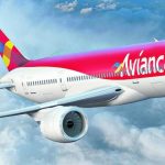 Avianca investiga posible red de corrupción dentro de su staff administrativo