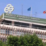 Armando Info | Corrupción en la trama BES/Venezuela: El rol oculto de los Cure