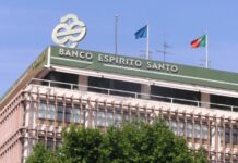 Armando Info | Corrupción en la trama BES/Venezuela: El rol oculto de los Cure