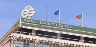 Armando Info | Corrupción en la trama BES/Venezuela: El rol oculto de los Cure