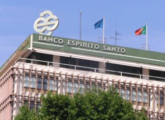 Armando Info | Corrupción en la trama BES/Venezuela: El rol oculto de los Cure