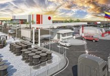 Exgerente de Bariven violó la Ley de Contrataciones Públicas