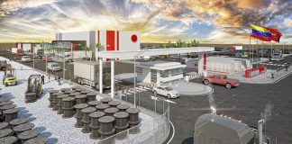 Exgerente de Bariven violó la Ley de Contrataciones Públicas