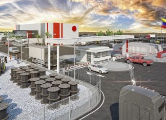 Exgerente de Bariven violó la Ley de Contrataciones Públicas