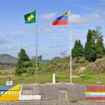 Brasil prohíbe la entrada a altos funcionarios del régimen