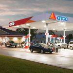 Victoria legal para Citgo en EEUU