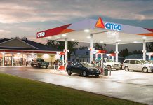 Victoria legal para Citgo en EEUU