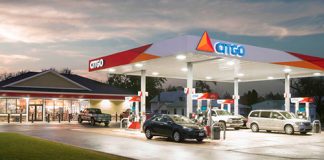Victoria legal para Citgo en EEUU