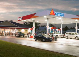 Victoria legal para Citgo en EEUU