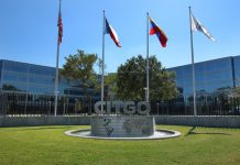 Citgo Petroleum: Nueva victoria en la lucha para proteger activos de los venezolanos