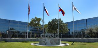 Citgo Petroleum: Nueva victoria en la lucha para proteger activos de los venezolanos