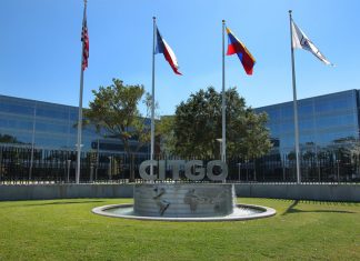 Citgo Petroleum: Nueva victoria en la lucha para proteger activos de los venezolanos