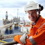 ConocoPhillips pierde demanda contra Pdvsa