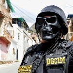 Represión importada: Cómo Cuba enseñó a Venezuela a sofocar la disidencia militar