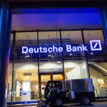 EEUU multa a Deutsche Bank por violar ley FCPA