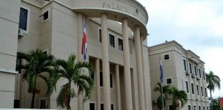 Dominicana sentenció a prisión a venezolanos detenidos por narcotráfico