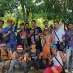 Líder de megabanda El Tren del Llano estaría operando desde Colombia