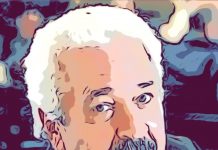 Tomás Páez: Desplazados, refugiados y solicitantes de asilo en tiempos de coronavirus