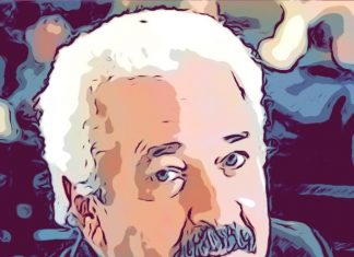 Opinión | Tomás Páez: Mitos, falacias y estrategia