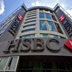 HSBC acuerda pagar 294 millones de euros a Bélgica por fraude fiscal