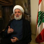 Hezbollah amenaza a Israel con «ataque sorpresa» en los próximos días