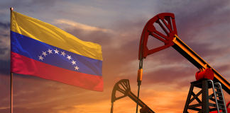 Régimen evade sanciones de EEUU a través del Hurds Bank de Malta