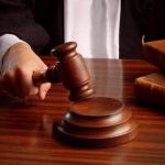 Jesús Veroes será condenado en EEUU en los próximos días