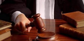 Jesús Veroes será condenado en EEUU en los próximos días