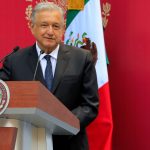 México | Entra en vigor la nueva Ley Nacional de Extinción de Dominio y el lavado de dinero