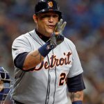 MLB prohíbe a sus peloteros jugar esta temporada en Venezuela