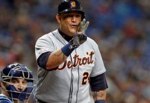 MLB prohíbe a sus peloteros jugar esta temporada en Venezuela