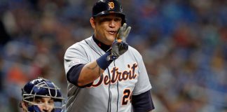 MLB prohíbe a sus peloteros jugar esta temporada en Venezuela