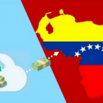 OFAC permitirá envío de remesas a Venezuela sin fines comerciales