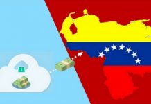 OFAC permitirá envío de remesas a Venezuela sin fines comerciales