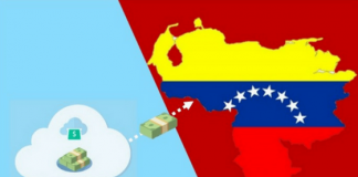 OFAC permitirá envío de remesas a Venezuela sin fines comerciales