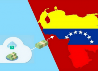 OFAC permitirá envío de remesas a Venezuela sin fines comerciales