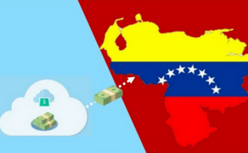 OFAC permitirá envío de remesas a Venezuela sin fines comerciales