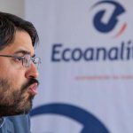 Asdrúbal Oliveros: La destrucción de la economía puede llevarse más vidas que la misma pandemia