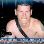 Detenidos cuatro miembros del Tren de Aragua en Perú