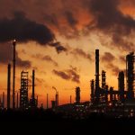 PetroChina suspendió compra de petróleo venezolano tras últimas sanciones de EEUU