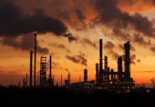 PetroChina suspendió compra de petróleo venezolano tras últimas sanciones de EEUU