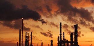 PetroChina suspendió compra de petróleo venezolano tras últimas sanciones de EEUU